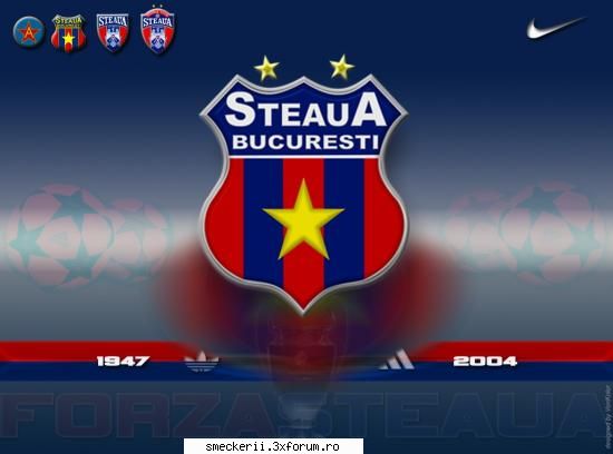 bancuri - cine vrea sa scrie sa scrie ok? - Discutii libere